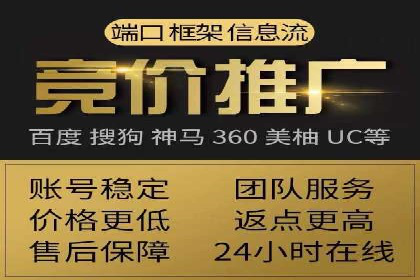 百度竞价排名策略解析及实战案例