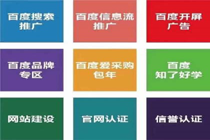 百度竞价排名实战：关键词优化案例解析