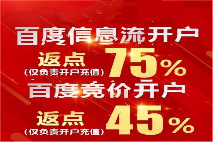 百度SEM代运营案例分析：助力企业品牌腾飞